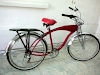 Bicicletas Vintage O Retro Special Edition