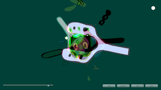 How to install MuVis 1 mod apk for bluestacks