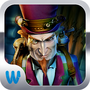 Oddly Enough: Pied Piper Free.apk 1.2