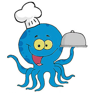 Recetas de pulpo.apk 26.0.0