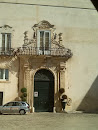 Palazzo Marchesale