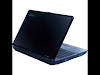 Laptop Emachine 5583
