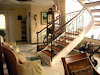 Vendo Lindo Departamento En Ponciano Alto