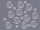 Thumbnail of the map 'Needs more Cinnamin Rolls'