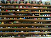 Carros Coleccionables Hot Wheels