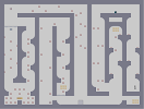 Thumbnail of the map 'Divinity'