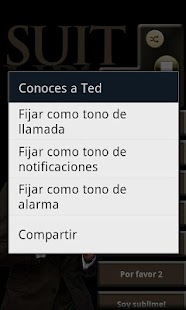 How to mod Frases Barney Stinson español 1.1 mod apk for pc