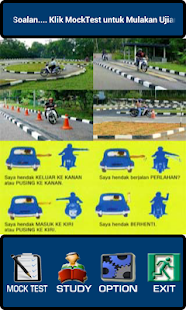 How to install KPP TEST 1.0 apk for bluestacks