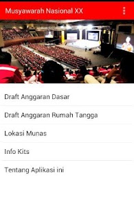 How to download Munas XX-2014 patch 1.0 apk for android