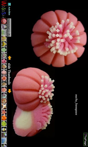 Wagashi1