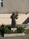 Padre Pio 