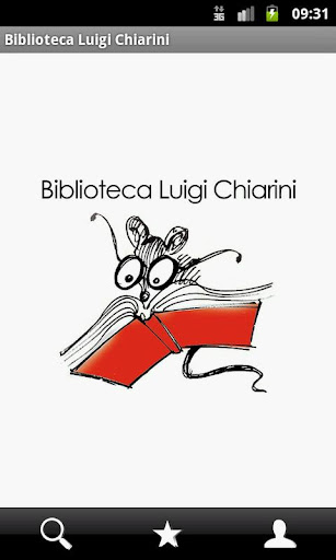 BiblioChiarini