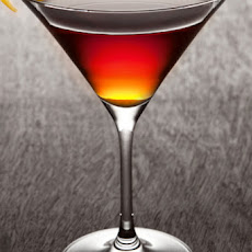 The Blackthorn