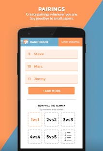 How to get Randorium / Free raffles Salchichas unlimited apk for pc