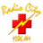 Radio City 1386AM Request App mobile app icon