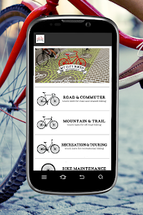 How to install Indianapolis Bikes patch 4.0 apk for bluestacks