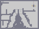 Thumbnail of the map 'nièvre'