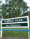 Peridot Park