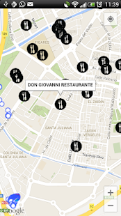 How to mod Granada Apps 1.1 mod apk for bluestacks