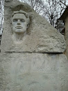 Monument of Vasil Levski