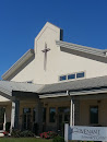 Covenant Ministry Center