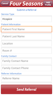 How to install Four Seasons lastet apk for pc