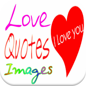 Love Quotes Images for Share.apk 1.1