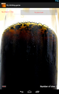 How to install My Drinking Game patch 3.6.1 apk for pc