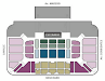 Entradas Recitales Tributo Queen