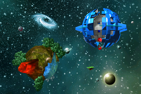 How to mod FootBots 1.44 apk for pc