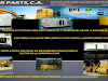 Plantas Electricas A Gasoil