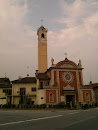 Chiesa Ronchi