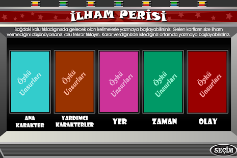 How to download İlham Perisi 1.0.0 unlimited apk for bluestacks