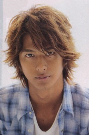 [Hayami_mokomichi2[2].jpg]