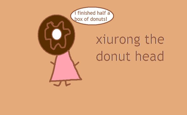 [donut head[2].jpg]