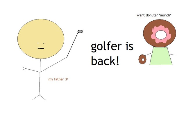 [golfer[2].jpg]
