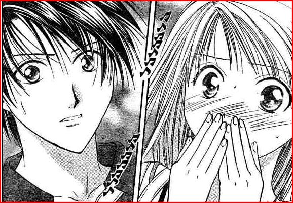 [soushi and riko1[2].jpg]
