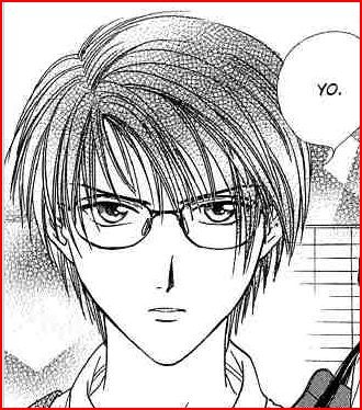 [soushi angry[2].jpg]