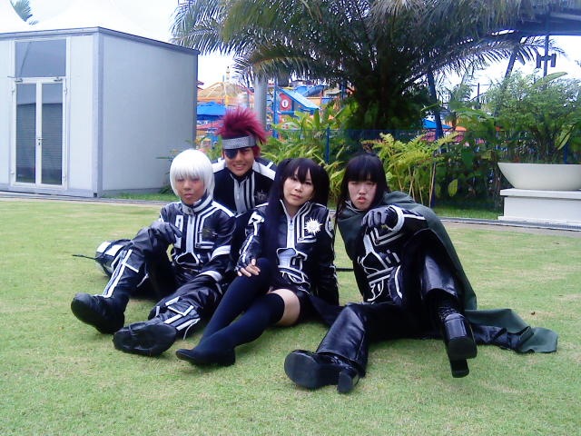 [DSC002689.jpg]