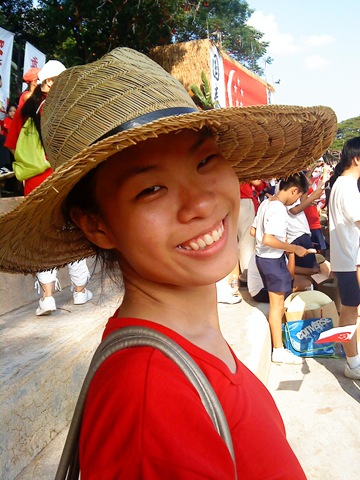 [DSC004582.jpg]