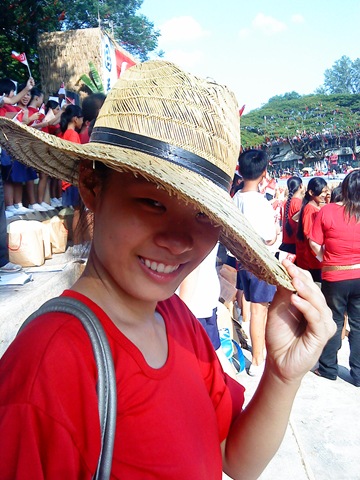 [DSC004612.jpg]