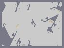 Thumbnail of the map 'Minerva'