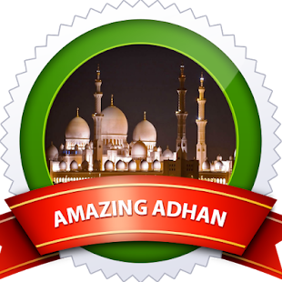 How to download Amazing Adhan Mp3 2.0 unlimited apk for bluestacks