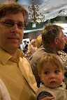 250508_CRW_80814