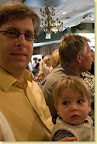 250508_CRW_8081_thumb2