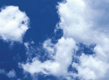 [cloud4.jpg]