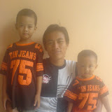 Dadang Haryadi