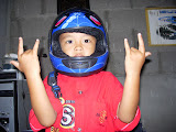 DSCN3266.JPG