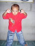 DSCN3250.JPG