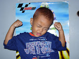 DSCN3278.JPG